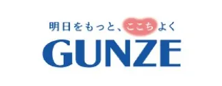 導入事例