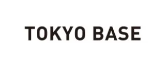 導入事例