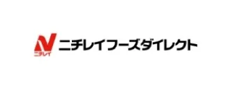 導入事例