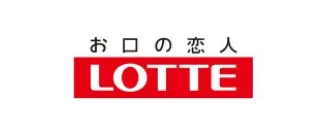 導入事例