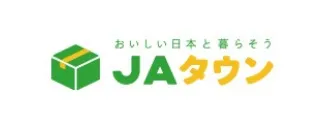 導入事例