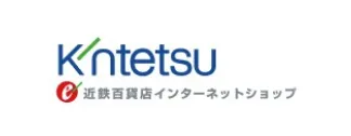 導入事例