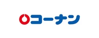 導入事例