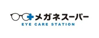 導入事例