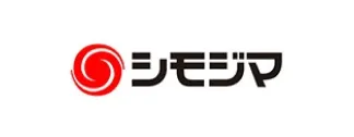 導入事例