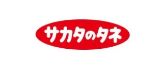 導入事例