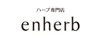 導入事例