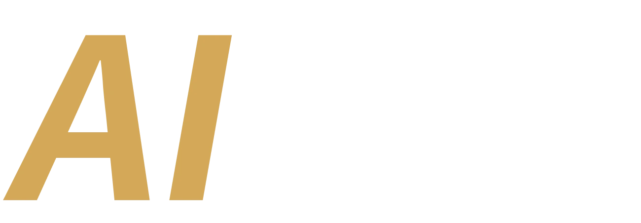 AIで意思決定の質を高める