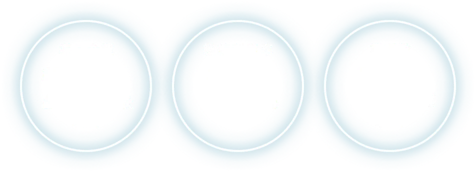 導入企業200社以上 継続利用率95% 業種数10業種以上