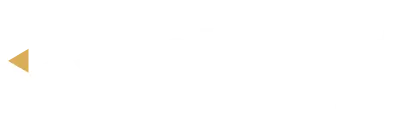Sechstant（ゼクスタント）