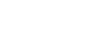ECBEING CORP.