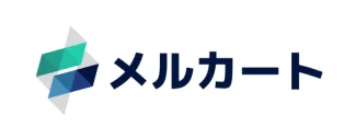 様々なプラットフォームとデータ連携が可能