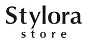 Stylora store