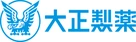 大正製薬