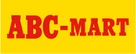 ABC-MART