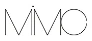 MiMC