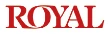 ロイヤル