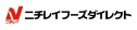ニチレイフーズダイレクト