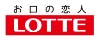 ロッテ