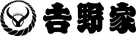 吉野家