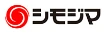 シモジマ
