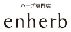 enherb